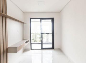 Apartamento · 49m² · 2 Quartos · 1 Vaga · Apartamento à Venda - Água Fria, 2 Quartos, 49 m² - São Paulo