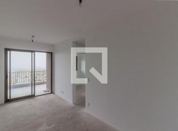 Apartamento · 69m² · 2 Quartos · 1 Vaga · Apartamento à Venda - Vila Madalena, 2 Quartos,  69 m² - São Paulo