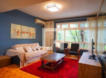 Apartamento · 138m² · 3 Quartos · 1 Vaga · Apartamento à Venda - Independência, 3 Quartos, 138 m² - Porto Alegre