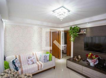 Apartamento · 72m² · 2 Quartos · 1 Vaga · Apartamento à Venda - Centro, 2 Quartos,  72 m² - Diadema