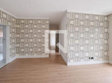 Apartamento · 72m² · 3 Quartos · 1 Vaga · Apartamento à Venda - Piratininga, 3 Quartos,  72 m² - Osasco