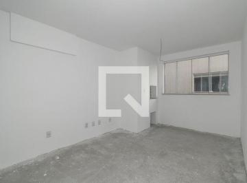 Apartamento · 52m² · 2 Quartos · 1 Vaga · Apartamento à Venda - Independência, 2 Quartos,  52 m² - Porto Alegre