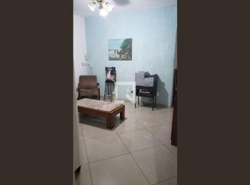 Apartamento · 85m² · 3 Quartos · 1 Vaga · Apartamento à Venda - Engenho Novo, 3 Quartos,  85 m² - Rio de Janeiro