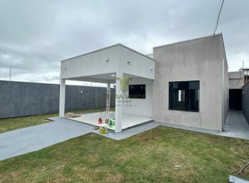 Foto 01 · Casa, Araçá, Ji-paraná, RO