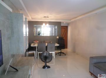 Imagem · EXCELENTE APT DE 3 QUARTOS COM 120M2 RECREIO DOS BANDEIRANTES