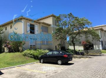 Foto 16 · Aluguel anual de Apartamento no Centro de Garopaba-SC: 2 Quartos, 1 Vaga, 1 Banheiro - Condomínio Aç