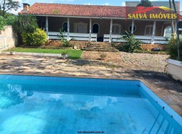 Rural · 200m² · 2 Quartos · 4 Vagas · Rurais à venda - em Terra Preta