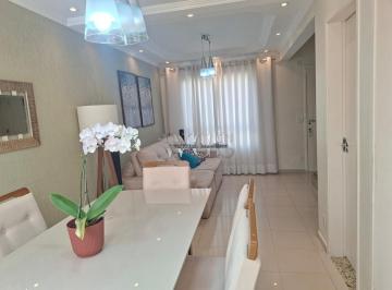 i1.jpg · CASA À VENDA EM CONDOMÍNIO | 127m² | 3 DORMITÓRIOS | 1 SUÍTE | 2 VAGAS | QUINTAL COM CHURRASQUEIRA