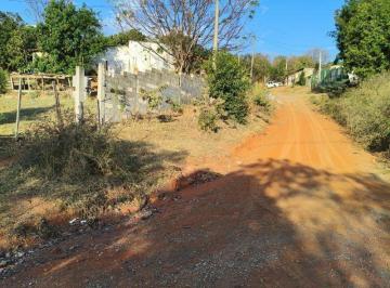 Rural · 1200m² · Rurais à venda - no Loteamento Chácaras Gargantilhas