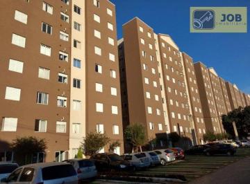 Apartamento · 46m² · 2 Quartos · 1 Vaga · Apartamento à venda - no Vila Alpina