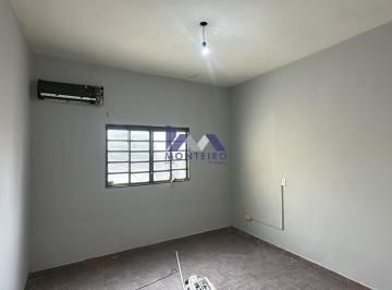 Foto 01 · Casa, Jardim Esperança, Catanduva, SP