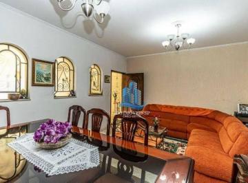 5b2d65f0dcd34502ce0afc6e61186b5ab4832027 · Casa com 3 dormitórios à venda, 360 m² por R$ 2.200.000,00 - Santo Antônio - São Caetano do Sul/SP
