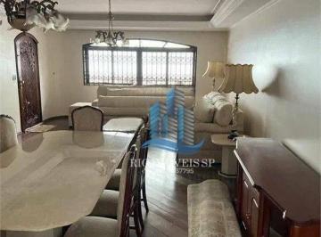 e6652d5d38d0fe7a0bba76961c1e7a757fa3b620 · Casa com 3 dormitórios à venda, 314 m² por R$ 3.400.000,00 - Olímpico - São Caetano do Sul/SP
