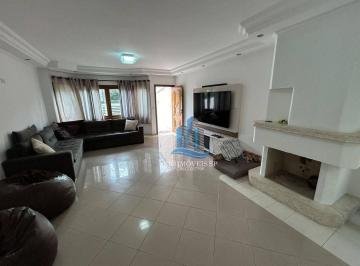 2d6b9c1e5cb1adc8738459b2af71409554a0ca41 · Sobrado com 3 dormitórios à venda, 340 m² por R$ 1.700.000,00 - Olímpico - São Caetano do Sul/SP