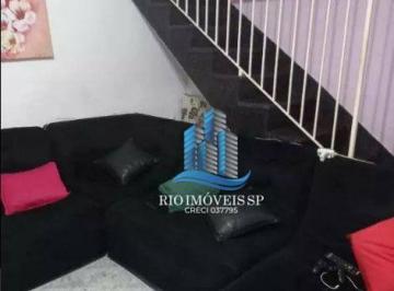 16a1188c07c6ac111df2227ce5c1d4c041453a84 · Sobrado com 3 dormitórios à venda, 110 m² por R$ 1.030.000,00 - Boa Vista - São Caetano do Sul/SP