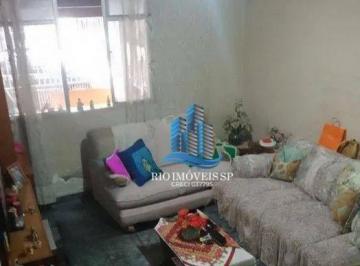 a23885d1324b9373e81247393e2205736cab8686 · Sobrado com 3 dormitórios à venda, 168 m² por R$ 680.000,00 - Jardim São Caetano - São Caetano do Su