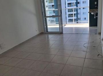 Apartamento de 4 quartos, Salvador · Alugo apt no Greenville em Patamares