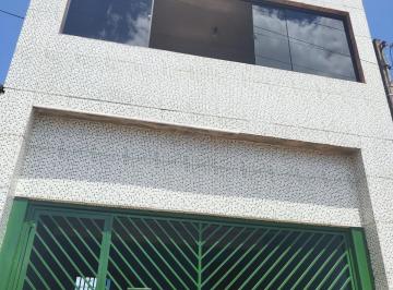 Casa · 230m² · 4 Quartos · 2 Vagas · Sobrado com 04 dormitórios a venda no Ipanema Ville – Sorocaba/SP
