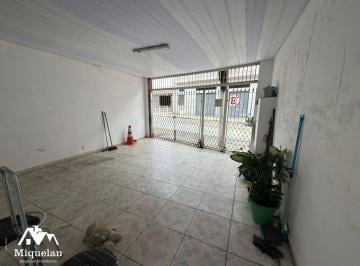 Casa · 100m² · 2 Quartos · 2 Vagas · Casa à venda - na Vila Medeiros