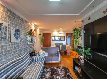 Apartamento de 2 quartos, Águas Claras · APARTAMENTO 2 QUARTOS + REVERSÍVEL - RESIDENCIAL TROPICAL
