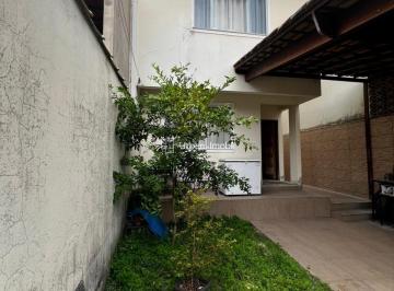 Casa · 92m² · 2 Quartos · 3 Vagas · Casa Vila Rica Tiradentes