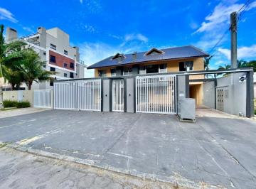 Apartamento · 72m² · 3 Quartos · 1 Vaga · Apartamento de 3 quartos a venda em Caiobá