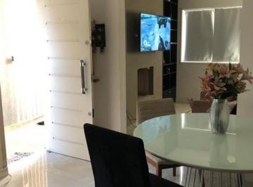 Foto 01 · Casa, Vila Nova Mazzei, São Paulo, SP