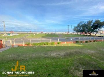 022308.jpg · Apartamento 1 Dormitório a venda em Tramandaí RS- Bairro Centro