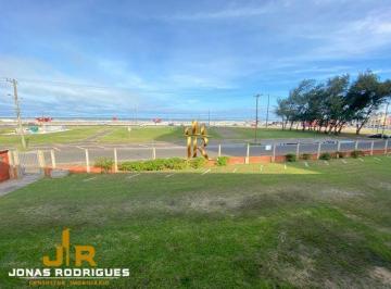 022308.jpg · Apartamento 1 Dormitório a venda em Tramandaí RS- Bairro Centro