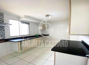 Apartamento de 2 quartos, Sorocaba · Apartamento no Jardim Europa ***EXCELENTE LOCALIZAÇÃO***