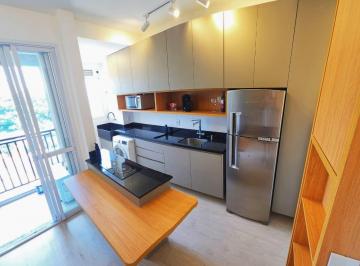 Apartamento · 51m² · 2 Quartos · 1 Vaga · APARTAMENTO NO MAXX SANTA ANGELA COM 2 QUARTOS À VENDA - VILA GALVÃO!