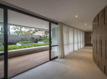 Apartamento de 4 quartos, Belo Horizonte · Apartamento com 4 Quartos e 143 m² à Venda em Belo Horizonte