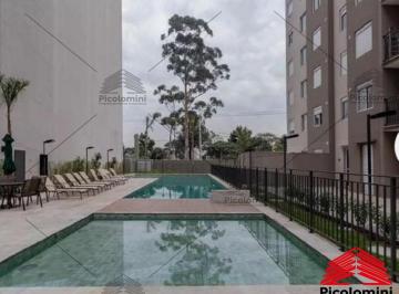 Foto 02 · Apartamento à venda na Penha Novo, com 2 quartos, sala 2 ambientes, 1 banheiro e 1 vaga de garagem!