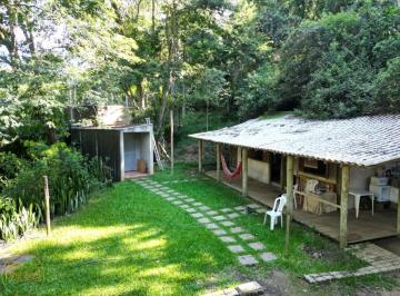 Foto 01 · Vendo Casa no bairro Retiro de Paty em Paty do Alferes - RJ