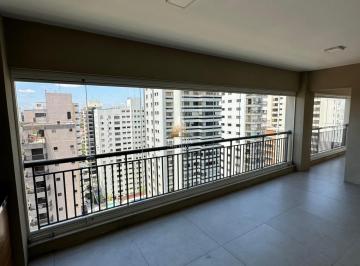 Apartamento · 81m² · 3 Quartos · 2 Vagas · Apartamento 3 dormitórios - Jardim da Saúde
