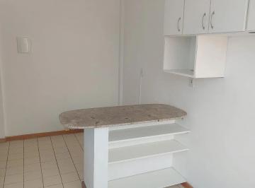 Apartamento · 34m² · 1 Quarto · Apartamento de um quarto no bairro Floresta em Porto Alegre