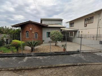 202603091741405517.jpg · Casa para Venda em Itajaí, Barra do Rio, 3 dormitórios, 2 banheiros, 1 vaga