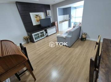 0f4e960c9a478c221836dec540b701a5adfde74f · Apartamento com 3 dormitórios para alugar, 102 m² por R$ 490,00/dia - Praia Brava - Itajaí/SC