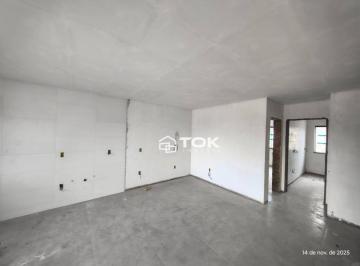 6a69041b8c9fb789cf0ac0c6c7d0ae21215f42f8 · Apartamento com 2 dormitórios à venda, 78 m² por R$ 520.000,00 - Cordeiros - Itajaí/SC