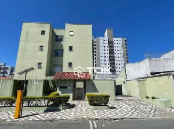 cbb2ea6c6fccbb34bf50049f72c4a6811a48bc02 · Apartamento com 2 dormitórios para alugar, 69 m² por R$ 3.460,00/mês - Centro - Itajaí/SC