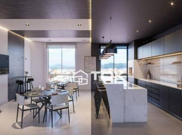 1263d790cfc50504e7a9527341a279d9aaa0404c · Apartamento com 1 dormitório à venda, 24 m² por R$ 400.000,00 - São Judas - Itajaí/SC