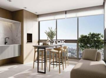 082b43e7e5704885eb366e4249e6182487ec0efb · Apartamento com 3 dormitórios à venda, 117 m² por R$ 1.700.000,00 - Praia Brava - Itajaí/SC