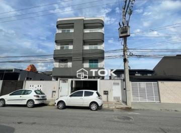 d1e1c9a2bda34a887f02234d3b8245a859fb0872 · Apartamento à venda, 72 m² por R$ 420.000,00 - Cordeiros - Itajaí/SC