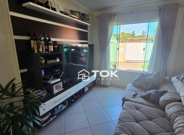 7562a53a95ffb7a6b42e1b4e0d143db0d1285799 · Casa com 3 dormitórios à venda, 150 m² por R$ 890.000,00 - Dom Bosco - Itajaí/SC