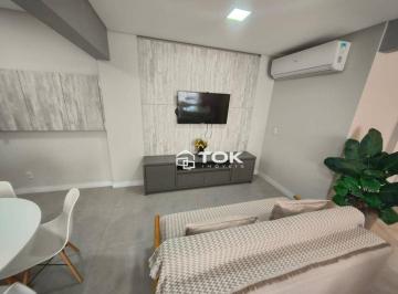 1562fa8372033f24c0ab42a297701b00b55808da · Apartamento com 2 dormitórios à venda, 73 m² por R$ 670.000,00 - São Judas - Itajaí/SC