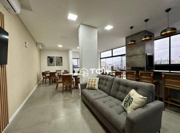 396b8203bf5bbae4f669590fc50dc03af24018f2 · Apartamento à venda, 59 m² por R$ 495.000,00 - Cordeiros - Itajaí/SC