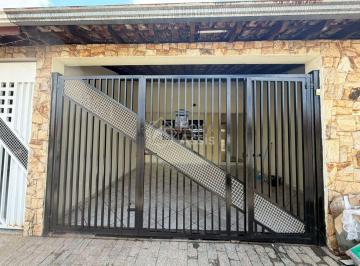 whatsapp-image-2026-03-09-at-092115-17730625601801.jpeg · Casa á venda Jardim Esmeralda.