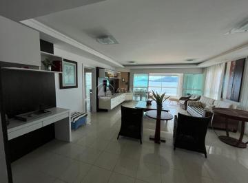 whatsapp-image-2026-03-09-at-131307-17730766751733.jpeg · Apartamento frente mar com 3 suítes em Balneário Camboriú