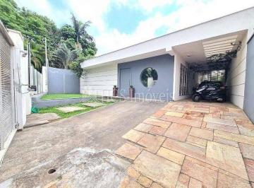 download-2026-03-09t075425888_cleanup-17730554681063.png · Casa com 3 quartos, 540 m², à venda por R$ 2.879.000