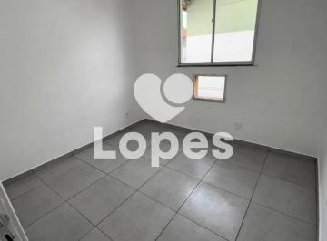 737972.jpg · Casa Campo Grande